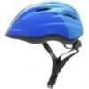 Casque Pour Enfant - Bleu - Casque Pour Garçon -Enfants Vélos Magasin casque pour enfant bleu casque pour garcon