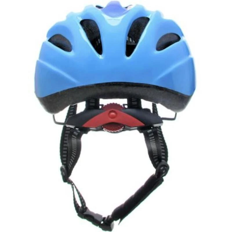Casque Pour Enfant - Bleu - Casque Pour Garçon 5 Casque Pour Enfant - Bleu - Casque Pour Garçon – Image 3