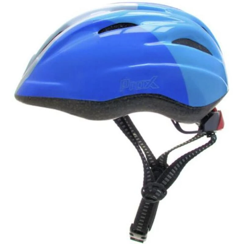 Casque Pour Enfant - Bleu - Casque Pour Garçon 3 Casque Pour Enfant - Bleu - Casque Pour Garçon