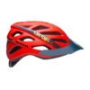 Casque URGE BP MidJet Rouge -Enfants Vélos Magasin casque urge bp midjet rouge