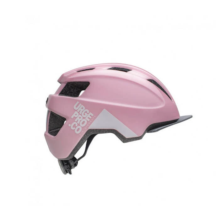 Casque URGE BP Nimbus City Bonbon 4 Casque URGE BP Nimbus City Bonbon – Image 2