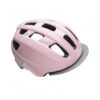 Casque URGE BP Nimbus City Bonbon -Enfants Vélos Magasin casque urge bp nimbus city bonbon
