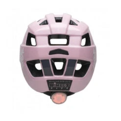 Casque URGE BP Nimbus City Bonbon 12 Casque URGE BP Nimbus City Bonbon -Enfants Vélos Magasin casque urge bp nimbus city bonbon 3