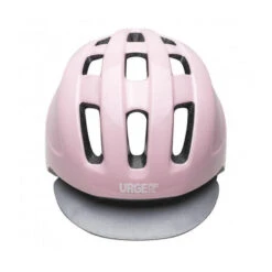 Casque URGE BP Nimbus City Bonbon 13 Casque URGE BP Nimbus City Bonbon -Enfants Vélos Magasin casque urge bp nimbus city bonbon 4