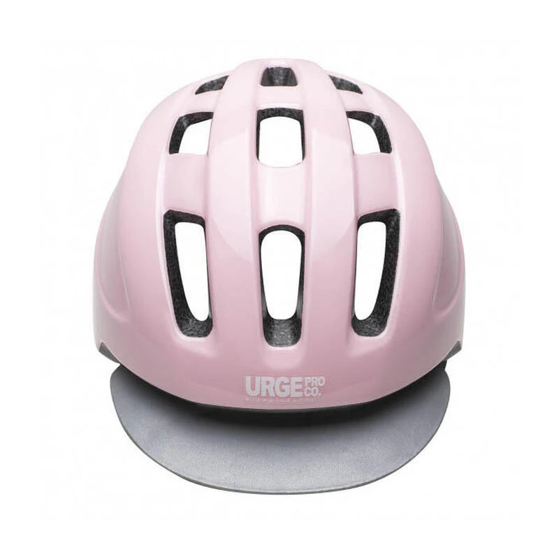 Casque URGE BP Nimbus City Bonbon 7 Casque URGE BP Nimbus City Bonbon – Image 5