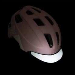 Casque URGE BP Nimbus City Bonbon 14 Casque URGE BP Nimbus City Bonbon -Enfants Vélos Magasin casque urge bp nimbus city bonbon 5