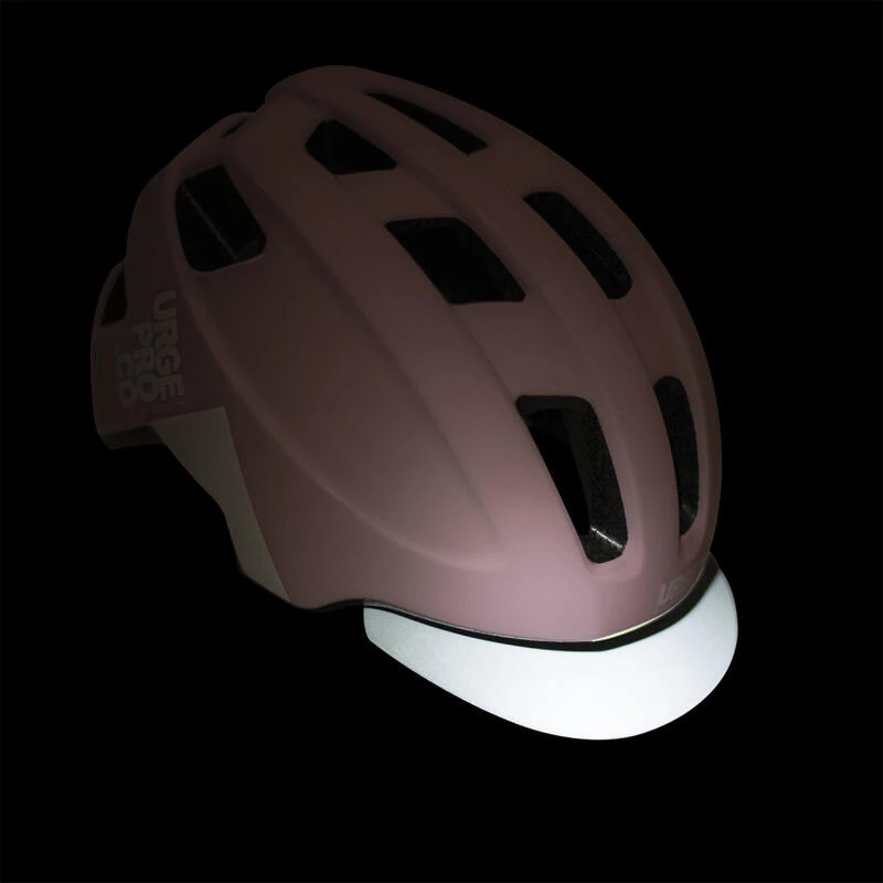 Casque URGE BP Nimbus City Bonbon 8 Casque URGE BP Nimbus City Bonbon – Image 6