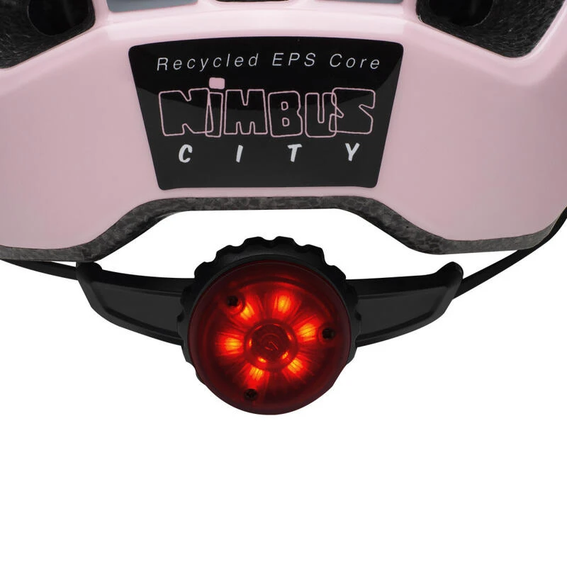 Casque URGE BP Nimbus City Bonbon 9 Casque URGE BP Nimbus City Bonbon – Image 7