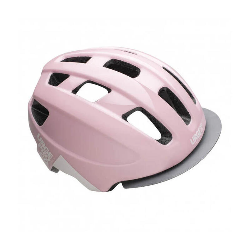 Casque URGE BP Nimbus City Bonbon 3 Casque URGE BP Nimbus City Bonbon