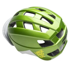 Casque URGE BP Nimbus City Vert 14 Casque URGE BP Nimbus City Vert -Enfants Vélos Magasin casque urge bp nimbus city vert 5