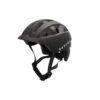 Casque Vélo Black -Enfants Vélos Magasin casque velo black