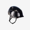 BTWIN CASQUE VELO ENFANT 100 NOIR -Enfants Vélos Magasin casque velo enfant 100 noir