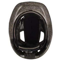 BTWIN CASQUE VELO ENFANT 100 NOIR -Enfants Vélos Magasin casque velo enfant 100 noir 6