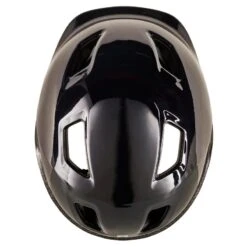 BTWIN CASQUE VELO ENFANT 100 NOIR -Enfants Vélos Magasin casque velo enfant 100 noir 7