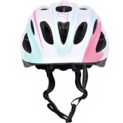 Casque Vélo Enfant Armor - Rose - Casque Enfant Fille -Enfants Vélos Magasin casque velo enfant armor rose casque enfant fille 2