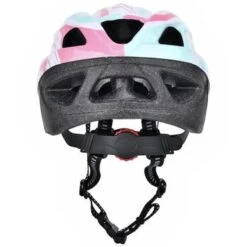 Casque Vélo Enfant Armor - Rose - Casque Enfant Fille -Enfants Vélos Magasin casque velo enfant armor rose casque enfant fille 3