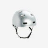 BTWIN CASQUE VELO ENFANT TEEN 900 -Enfants Vélos Magasin casque velo enfant teen 900