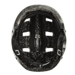 BTWIN CASQUE VELO ENFANT TEEN 900 -Enfants Vélos Magasin casque velo enfant teen 900 3