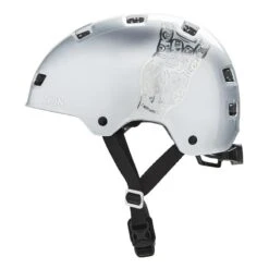 BTWIN CASQUE VELO ENFANT TEEN 900 -Enfants Vélos Magasin casque velo enfant teen 900 4