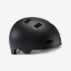 BTWIN CASQUE VELO TEEN 500 BLACK XS