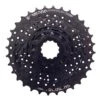 Cassette 8v. Shimano Acera Hg30 11-32 -Enfants Vélos Magasin cassette 8v shimano acera hg30 11 32