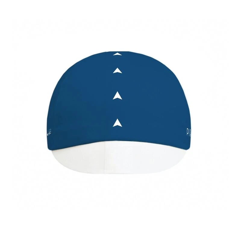 Cette Casquette De Cyclisme Pippo 4 Cette Casquette De Cyclisme Pippo – Image 2
