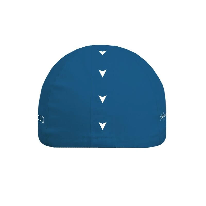 Cette Casquette De Cyclisme Pippo 5 Cette Casquette De Cyclisme Pippo – Image 3