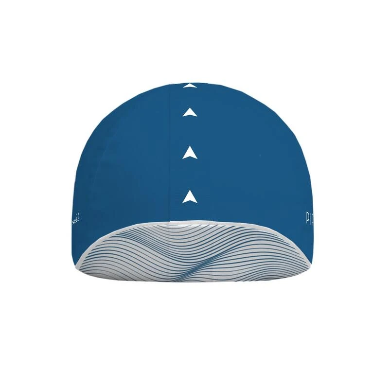 Cette Casquette De Cyclisme Pippo 3 Cette Casquette De Cyclisme Pippo