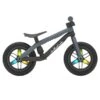 Chillafish BMXie Glow, Avec Des Roues Lumineuses LED -Enfants Vélos Magasin chillafish bmxie glow avec des roues lumineuses led