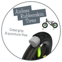 Chillafish BMXie Glow, Avec Des Roues Lumineuses LED -Enfants Vélos Magasin chillafish bmxie glow avec des roues lumineuses led 5