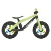 Chillafish BMXie Glow, La Draisienne Légère Avec Des Roues Lumineuses LED -Enfants Vélos Magasin chillafish bmxie glow la draisienne legere avec des roues lumineuses led