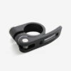 Decathlon COLLIER SELLE 28,6 MM -Enfants Vélos Magasin collier selle 286 mm