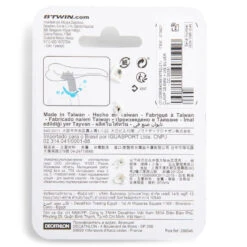 Decathlon COLLIER SELLE 28,6 MM -Enfants Vélos Magasin collier selle 286 mm 2