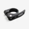 Decathlon COLLIER SELLE 31,8 MM 2 Decathlon COLLIER SELLE 31,8 MM -Enfants Vélos Magasin collier selle 318 mm