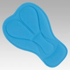 CUISSARD VELO ENFANT BTWIN 100 -Enfants Vélos Magasin cuissard velo enfant btwin 100 2