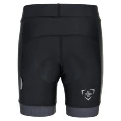 Cuissard Vélo Enfant Kilpi PRESSURE-J -Enfants Vélos Magasin cuissard velo enfant kilpi pressure j 1