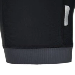 Cuissard Vélo Enfant Kilpi PRESSURE-J -Enfants Vélos Magasin cuissard velo enfant kilpi pressure j 2