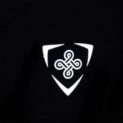 Cuissard Vélo Enfant Kilpi PRESSURE-J -Enfants Vélos Magasin cuissard velo enfant kilpi pressure j 3