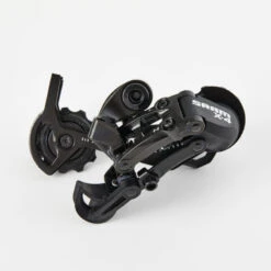 SRAM DERAILLEUR ARRIERE 7 A 9 VITESSES X4 -Enfants Vélos Magasin derailleur arriere 7 a 9 vitesses x4 2