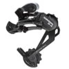 Rockrider DERAILLEUR ARRIERE 7 A 9 VITESSES X4 SRAM 2 Rockrider DERAILLEUR ARRIERE 7 A 9 VITESSES X4 SRAM -Enfants Vélos Magasin derailleur arriere 7 a 9 vitesses x4 sram