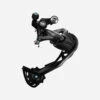 DÉRAILLEUR ARRIÈRE SHIMANO ALTUS 9 VITESSES RD-M2000 1 DÉRAILLEUR ARRIÈRE SHIMANO ALTUS 9 VITESSES RD-M2000 -Enfants Vélos Magasin derailleur arriere shimano altus 9 vitesses rd m2000
