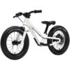 Shotgun Dirt Hero Magura Roue 14 '' - Blanc