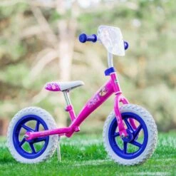 Huffy Disney Princesse Draisienne Pour Fille - Enfant Velo Rose 2-4 Ans 12 Huffy Disney Princesse Draisienne Pour Fille - Enfant Velo Rose 2-4 Ans -Enfants Vélos Magasin disney princesse draisienne pour fille enfant velo rose 2 4 ans 3