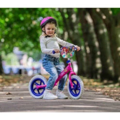 Huffy Disney Princesse Draisienne Pour Fille - Enfant Velo Rose 2-4 Ans 14 Huffy Disney Princesse Draisienne Pour Fille - Enfant Velo Rose 2-4 Ans -Enfants Vélos Magasin disney princesse draisienne pour fille enfant velo rose 2 4 ans 5