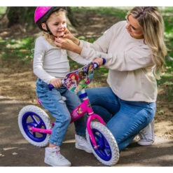 Huffy Disney Princesse Draisienne Pour Fille - Enfant Velo Rose 2-4 Ans 15 Huffy Disney Princesse Draisienne Pour Fille - Enfant Velo Rose 2-4 Ans -Enfants Vélos Magasin disney princesse draisienne pour fille enfant velo rose 2 4 ans 6