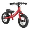 Draisienne 10 Pouces Enfant 2 Ans 2-en-1 -Enfants Vélos Magasin draisienne 10 pouces enfant 2 ans 2 en 1