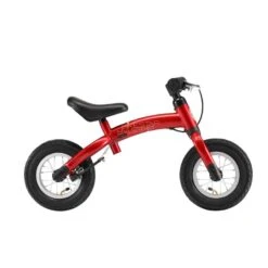 Draisienne 10 Pouces Enfant 2 Ans 2-en-1 -Enfants Vélos Magasin draisienne 10 pouces enfant 2 ans 2 en 1 2