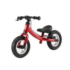 Draisienne 10 Pouces Enfant 2 Ans 2-en-1 -Enfants Vélos Magasin draisienne 10 pouces enfant 2 ans 2 en 1 3