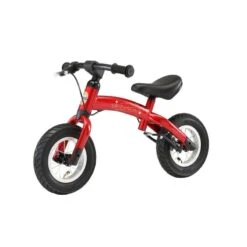 Draisienne 10 Pouces Enfant 2 Ans 2-en-1 -Enfants Vélos Magasin draisienne 10 pouces enfant 2 ans 2 en 1 4