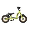Draisienne 10 Pouces Enfant 2 Ans Classic -Enfants Vélos Magasin draisienne 10 pouces enfant 2 ans classic